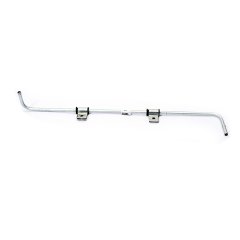 product-images
