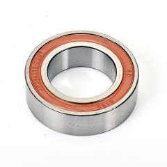 product-images