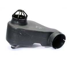 product-images