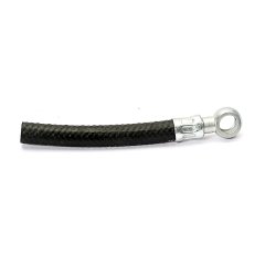 product-images