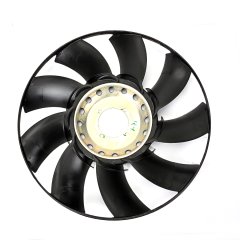 product-images