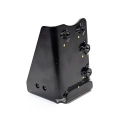 product-images