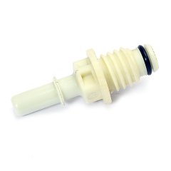 ADBLUE BACKFLOW CONNECTOR KIT