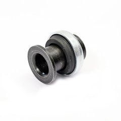 product-images