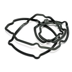 product-images