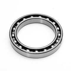 product-images