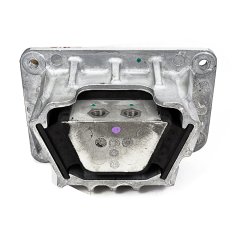 ENGINE MOUNT MDE5 RH