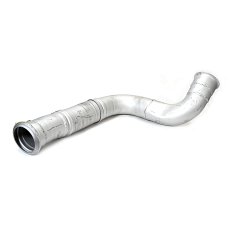 product-images