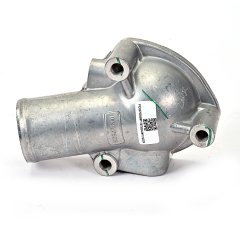 COVER THERMOSTAT