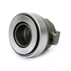CLUTCH RELEASE BEARING