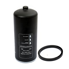 FILTER  INSERT, PRE FILTER