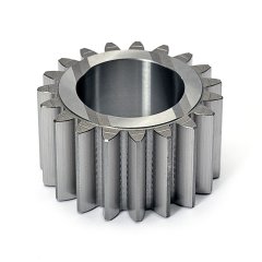 product-images