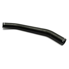 HOSE VACUUM