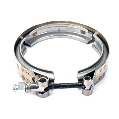 product-images