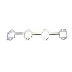 product-images