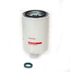 FUEL FILTER FUEL FILTER