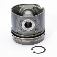 product-images