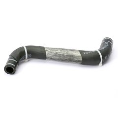 product-images