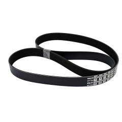 V-BELT AC COMPRESSOR 8PK (1456 L)