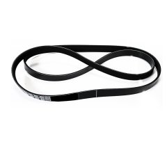 MAIN DRIVE BELT (6PK)