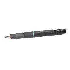 INJECTOR ASSY