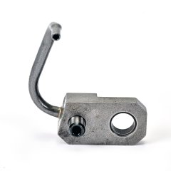 product-images