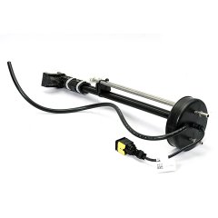 UREA LEVEL SENSOR 33L