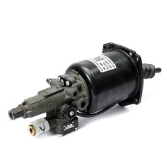 4 INCH CLUTCH BOOSTER