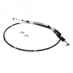product-images