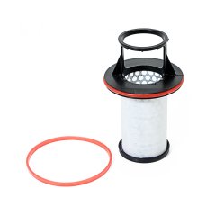 product-images