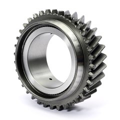 product-images