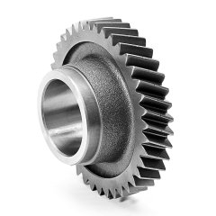 product-images