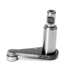 SELECT LEVER-A