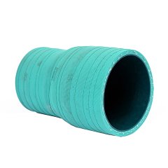 HOSE TURBOCHARGER OUT