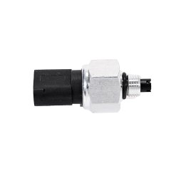 product-images