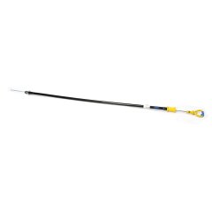 product-images