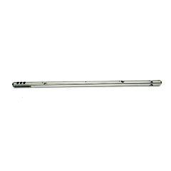 product-images