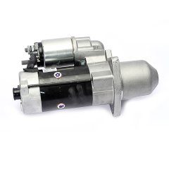 product-images