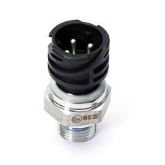 OIL PRESSURE SENSOR