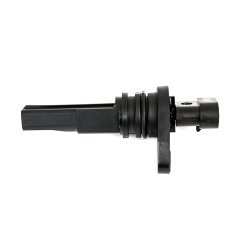 SIDE FACING VEHICLE SPEED SENSOR