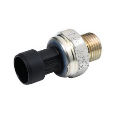 AIR BRAKE PRESSURE SENSOR