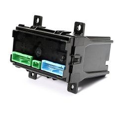 product-images