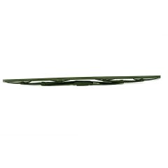 WIPER BLADE RH