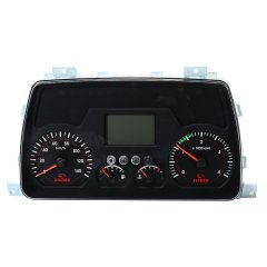 product-images