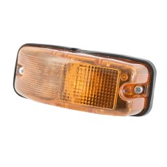 SIDE INDICATOR LAMP 12V RH