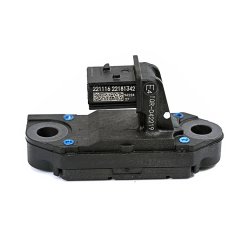 EGR DIFFRENTIAL PRESSURE SENSOR