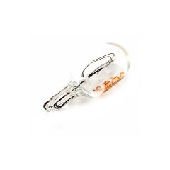 product-images