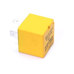 MINI RELAY 24V