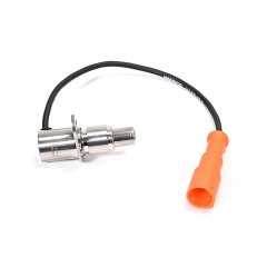 product-images