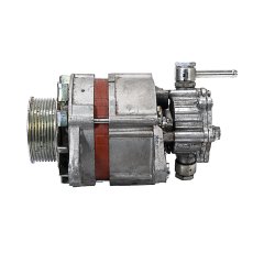 product-images